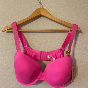 NWT Juicy Couture Bra